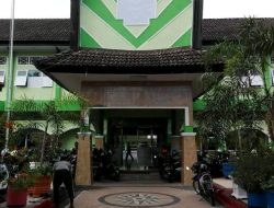 MAN 1 Mataram Dominasi Ajang FORMAKIPSI, Bukti Pembinaan Literasi dan Public Speaking Berjalan Efektif