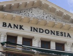 Permudah Turis Asing, BI Kenalkan QRIS Crossborder dan QRIS TAP di Mandalika