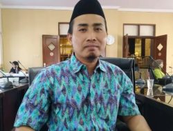 DPRD Desak Pemkot Mataram Kreatif Hadapi Pemangkasan TKD Rp370 Miliar