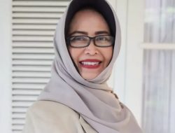 Nanik Dorong Penguatan Ketahanan Pangan Desa