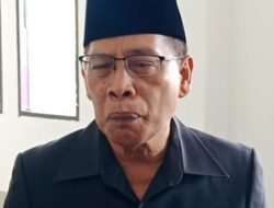 Wabup Tekankan Sinergi dan Keuangan Berkelanjutan Hadapi Tantangan Fiskal 2026