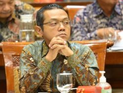 Kemendikdasmen Dorong Redistribusi Guru ASN untuk Pemerataan Pendidikan