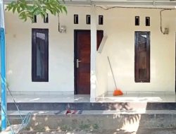 Polsek Mataram Tindak lanjuti Laporan Kos Meresahkan, Beri Pembinaan ke Pemilik