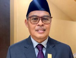 DPRD Dukung Pengembangan Industri Film Lokal Mataram