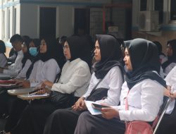 Pemkot Mataram Selidiki Honorer Bodong, Dugaan Pengangkatan Diam-Diam Menguat