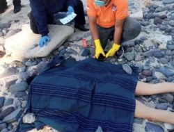 Kasus Kematian Vira di Pantai Nipah Masuki Babak Akhir, Polisi Tunggu P21 dari Kejaksaan