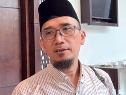 Pemprov NTB Dorong Proyek Energi Bersih, PLTS dan PLTB Siap Dibangun 2026