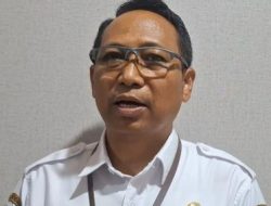 Ribuan Warga Mataram Dicoret dari Daftar Penerima BLTS, Banyak yang Berpenghasilan Tetap