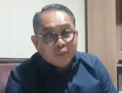 Reses DPRD NTB: Infrastruktur Pertanian Jadi Keluhan Terbanyak