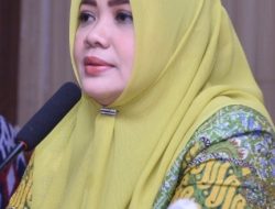 APBD NTB 2026 Turun 15 Persen, TKD Jadi Sorotan Utama