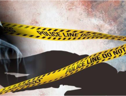 Kasus Pembunuhan di Perampuan Asri Segera Disidangkan
