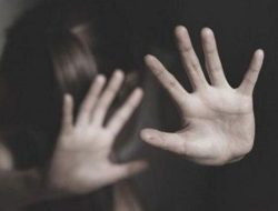 Oknum ASN di Lombok Tengah Diduga Cabuli Lima Siswa SD