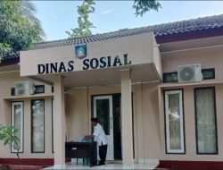 75 Ribu Warga Lombok Tengah Terima BLTS Rp 900 Ribu dari Kemensos