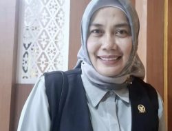 Komisi V DPRD NTB Soroti Minimnya Anggaran Pendidikan di KUA-PPAS 2026