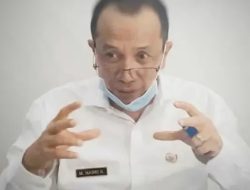 DP3AKB Lotim Tegaskan Pentingnya Data Akurat untuk Perencanaan Keluarga