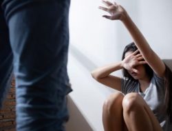 Terdakwa Kekerasan Seksual Dituntut 10 Tahun Penjara