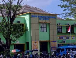 Ringkasan: Politeknik Dukcapil Berjalan di Seluruh Kelurahan Kota Mataram