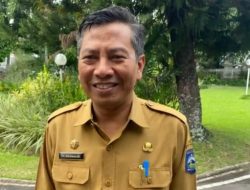 Lonjakan Transaksi Saham Sentuh Rp 1,3 Triliun, NTB Masuk Peta Baru Pergerakan Investor Nasional