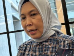 Kemendag Pantau Langsung NTB, Siapkan Roadmap Ekspor Baru dari Mutiara hingga Kemiri