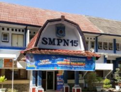 Gerakan dari Kelas: Siswa Mataram Kini Jadi Garda Terdepan Cegah Perundungan