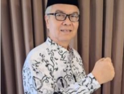 Dari Kelas ke Desa: Guru PGRI Lobar Turun Tangan Gerakkan Kepedulian Warga