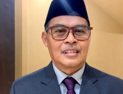 Transfer Pusat Turun Tajam, Mataram Dipaksa Percepat Kemandirian Fiskal di KUA-PPAS 2026