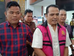 Kejati NTB Telusuri Arah Baru Kasus LCC: Pemeriksaan Azril Picu Spekulasi Soal Peran Aktor Bayangan