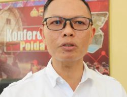 Vendor Mengadu ke Polisi, Bayang-Bayang Krisis Kepercayaan Hantui Industri Event NTB