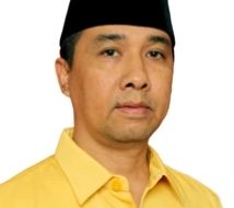 RAPBD 2026 Ditekan Dana Transfer Menyusut, DPRD Mataram Desak Pemkot Perkuat Fondasi Ekonomi dan Tata Kelola