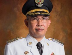 Pemotongan Dana Pusat Tekan RAPBD Mataram 2026, Pemkot Siapkan Strategi Bertahan