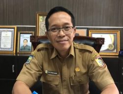 Pelantikan Sekretaris Lurah di Lotim Tegaskan Era Baru Transparansi Mutasi ASN