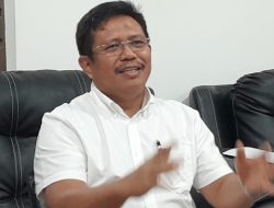 Senggigi Bangkit Lewat Wisata Kapal Pesiar: Pemkab Lobar Siapkan Pasar Seni sebagai Etalase Budaya 2026