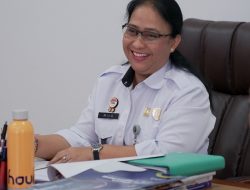 Kanwil Kemenkum NTB Dorong Daerah Akhiri “Regulasi Fotokopi” dan Prioritaskan Perspektif HAM