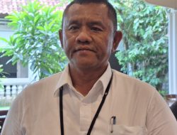 Bulog NTB Percepat Distribusi untuk Redam Lonjakan Permintaan Jelang Nataru 2026