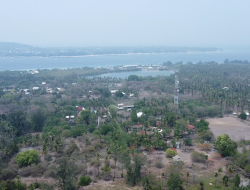 Dua Tahun Suara Tak Didengar, Gili Meno Tagih Komitmen Pemerintah
