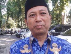 Penyaluran BLTS Mataram Beralih ke Sistem Transfer Bank, Warga Nilai Lebih Cepat dan Transparan