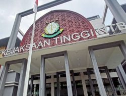 LSM Soroti Proses Hukum Gratifikasi DPRD NTB: Apakah Penanganan Sudah Transparan?