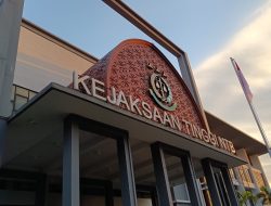 Pemeriksaan Maraton di Kejati NTB Isyaratkan Babak Baru Kasus “Dana Siluman” DPRD