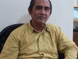 Pengawasan Lalu Lintas Ternak Diperketat, NTB Ubah Strategi Bidik Pelaku Besar Rokok dan Produk Hewan Ilegal