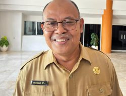 DPRD NTB Membisu, Bukti Mengalir: Kejati Fokus Bongkar Alur Dana Siluman dari Jejak Uang, Bukan dari Tersangka