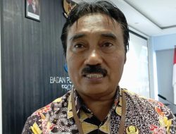 Ekspor Non-Tambang Melejit, NTB Mulai Lepas Ketergantungan pada Konsentrat Tambang