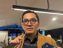 LPS Perkuat Tameng Ekonomi Nasional, Cadangan Penjaminan Digenjot Hadapi Gejolak Global