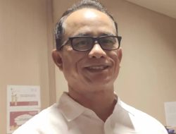 Anggaran Infrastruktur NTB Terpangkas Tajam, Arah Pembangunan Dipaksa Berubah