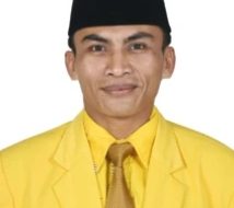 Ancaman Banjir dan Longsor Hantui Lombok Tengah, Warga Desak Izin PT Sadhana Dicabut