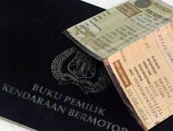 Koperasi Merah Putih Diangkat Jadi “Mesin Layanan Publik”: NTB Dorong Desa Sadar Pajak Lewat Pembayaran PKB Berbasis Koperasi