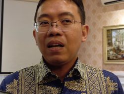 OJK NTB Bidik “Bersih-Bersih” Pegadaian Ilegal, Siapkan Licensing Day sebagai Pintu Pemutihan Usaha