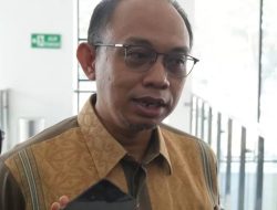 BI NTB Genjot UMKM Naik Kelas, Dorong Kenaikan Kredit Hingga 26,56 Persen