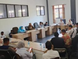 Kebijakan Pengembalian Guru PPPK Dinilai Berisiko Ganggu Stabilitas Sekolah di NTB