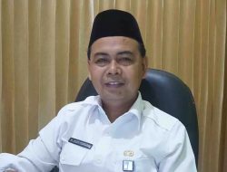 Pemprov NTB Siapkan “Tameng Pangan” Jelang Nataru 2025–2026
