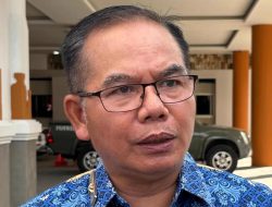 PMI Didorong Jadi Pelaku Usaha Berbasis Inovasi, BRIDA NTB Bangun Ekosistem Digital di Giri Menang